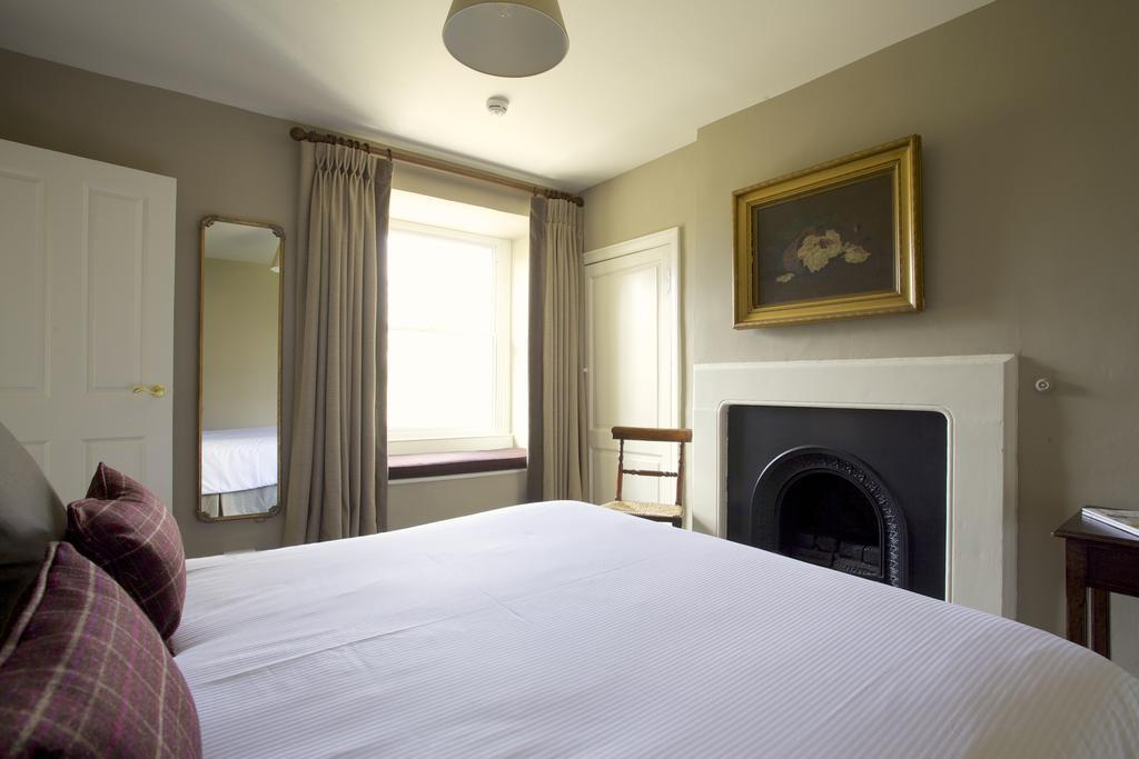 Headlam Hall Hotel Eksteriør bilde